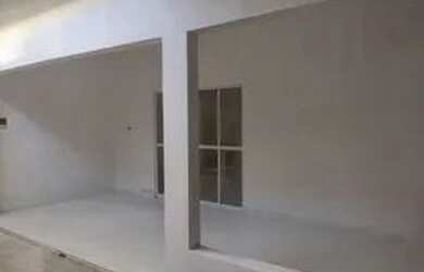 Imagem 6: Casa na charneca NOVA !