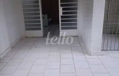 Imagem 3: São Paulo - Casa Padrão - Saúde