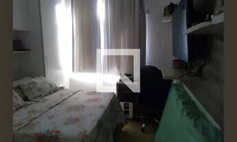 Imagem 7: Apartamento à Venda - Grajaú, 2 Quartos, 70 m2