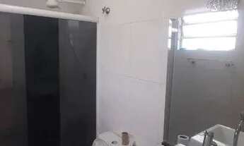 Imagem 5: Apartamento com 1 dormitório à venda, 54 m² por R$ 270.000,00 - Vila Galvão - Guarulhos/SP