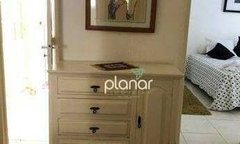 Imagem 5: Casa com 5 dormitórios à venda, 600 m² por R$ 1.800.000,00 - Nogueira - Petrópolis/RJ