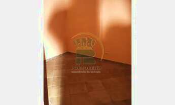 Imagem 4: Casa para locação - Vila Vivaldi, Sao Bernardo do Campo