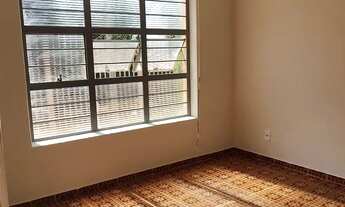 Imagem 4: Jardim Simus Casa com 2 dormitórios