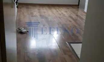 Imagem 5: Apartamento para aluguel com 51 metros quadrados com 2 quartos em São Jerônimo - Gravataí