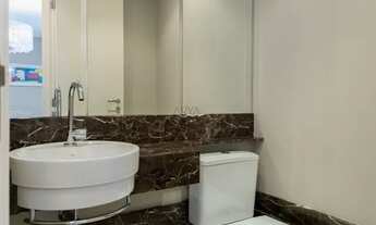 Imagem 3: Apartamento no Champagnat - ARYA 1