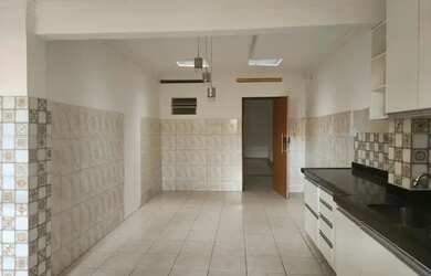 Imagem 5: Casa para aluguel possui 90 metros quadrados com 4 quartos em Mangabeira - João Pessoa - P