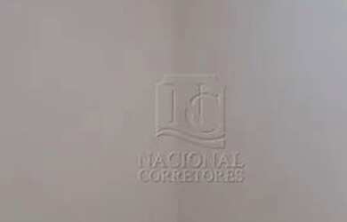 Imagem 4: Casa com 1 dormitório para alugar, 55 m² por R$ 1.230,00/mês - Vila Alto de Santo André