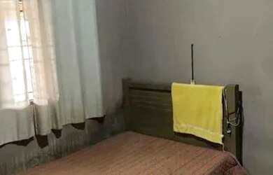 Imagem 2: Casa para venda tem 90 metros quadrados com 2 quartos em Jardim Ingá - São Paulo - SP