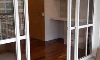 Imagem 4: APARTAMENTO - MOEMA PÁSSAROS - SP