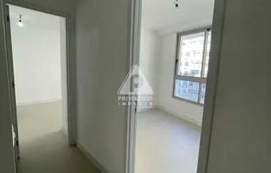 Imagem 10: Apartamento à venda, 2 quartos, 1 suíte, 1 vaga, Botafogo - RIO DE JANEIRO/RJ