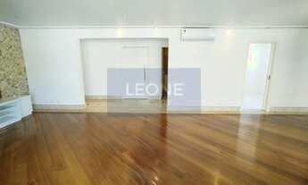 Imagem 3: Apartamento para Venda em São Paulo, Perdizes, 3 dormitórios, 3 suítes, 5 banheiros, 4 vag