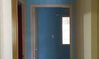 Imagem 7: Casa em Cidade Continental - Serra - ES