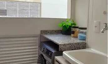 Imagem 7: Apartamento para venda possui 51 metros quadrados com 2 quartos em Vila Carrão - São Paulo