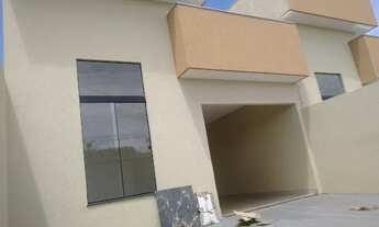 Imagem 5: Casas próximo ao Portal Shoping Sul e Garavaelo