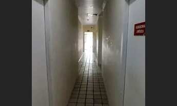 Imagem 2: Alugo Prédio Comercial Próximo Ao Coco Bambu