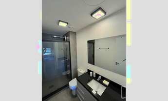 Imagem 5: PORTO ALEGRE - Apartamento Padrão - Teresópolis