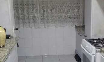 Imagem 5: APTO JD. BELA VISTA