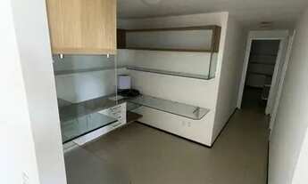 Imagem 7: Oportunidade no Guararapes com 4 suítes e Lazer