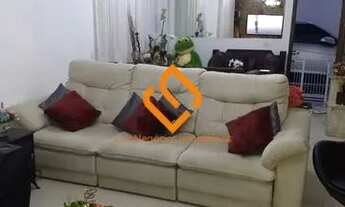 Imagem 3: Casa à venda no bairro Jardim São José (Zona Norte) - São Paulo/SP, Zona Norte