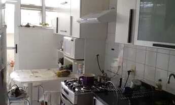 Imagem 3: Apartamento para venda possui 65 metros quadrados com 2 quartos em Maria Paula - São Gonça