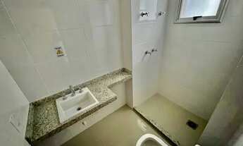 Imagem: SQUARE RESIDENCE (PLAENGE) - ANDAR ALTO