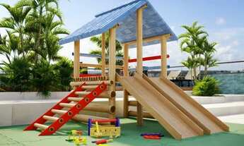 Imagem 6: Oportunidade no Bessa