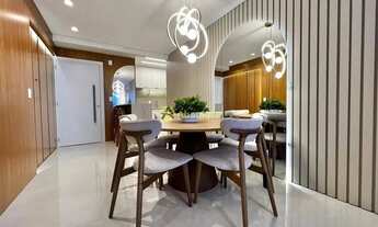 Imagem 4: Capao da Canoa - Apartamento Padrão - Centro