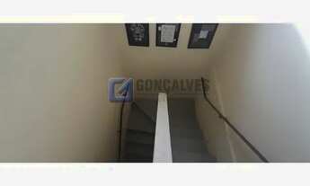 Imagem 7: SAO BERNARDO DO CAMPO - Residential / Home - BAETA NEVES