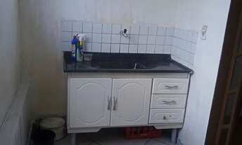 Imagem 6: Alugo casa de um quarto em Rio das ostras