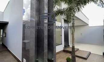 Imagem 5: Residencial Monte Cristo