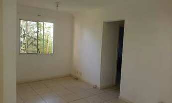 Imagem 2: Procuro colega de quarto