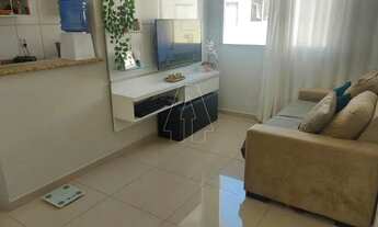 Imagem 3: Araçatuba - Apartamento - Jardim América