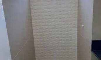 Imagem 5: Aluguel Apto 2 Qtos Cond. JD Aguas Monte Castelo