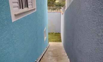 Imagem 7: Casa no Bairro Nova Atibaia - Atibaia