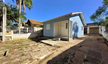 Imagem 2: Venda Casa Resid. PORTO ALEGRE RS Brasil