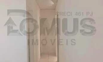 Imagem 6: Casa para venda com 224 metros quadrados com 2 quartos em Santa Maria - Aracaju - SE