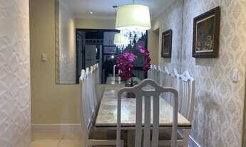 Imagem 5: Casa Condominio fechado vale dos pássaros