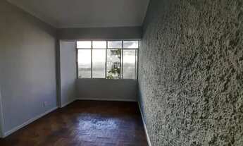 Imagem 5: Apartamento para venda com 2 quartos e garagem em Andaraí - Rio de Janeiro - RJ