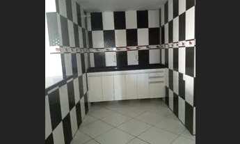 Imagem 3: Aluga-se uma casa