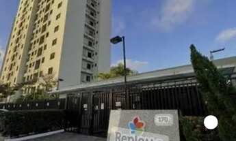 Imagem: Condominio Repletto