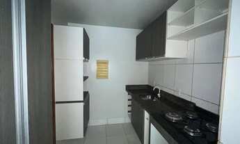 Imagem 5: Apartamento Vita Vella