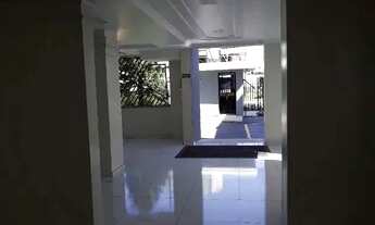 Imagem 6: ED. ARPOADOR, apartamento com 98m²