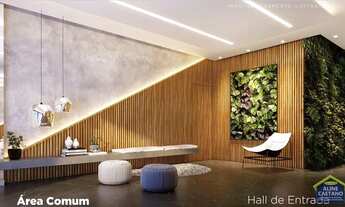 Imagem 5: Apart 2 Dorms, Entrada Baixa, Caicara, JGA939