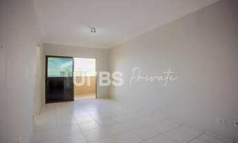 Imagem 3: Portal da Amazônia - Apartamento 2 quartos, sendo 1 suíte