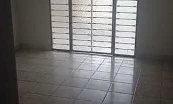 Imagem 3: Aluga-se pra brasileiro com comprovante de renda