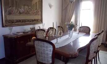 Imagem 4: São Caetano do Sul - Casa Comercial - Santa Paula