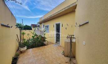 Imagem 3: Casa com 1 dormitório à venda, 32 m² por R$ 120.000,00 - Centro - Ibiporã/PR