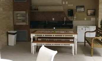 Imagem 6: Locação por temporada(até 90 dias renovaveis)