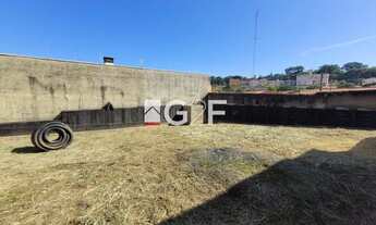 Imagem 6: Terreno para venda no Jardim Chapadão!