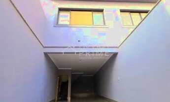 Imagem 2: Parque São Domingos - Sobrado - Venda com 160.00 m² , 3 Quarto(s